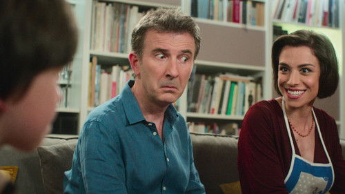 Background image for Episode 3