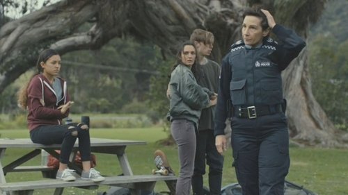 Background image for Abduction, Part 2