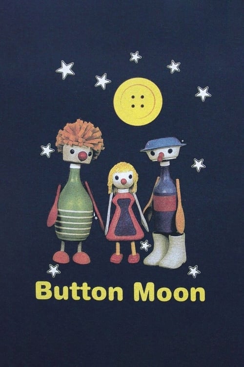 Show cover for Button Moon