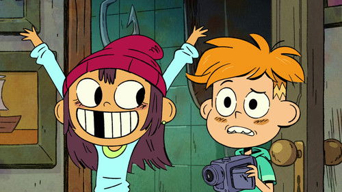 A Waste of a Perfect Summer Day