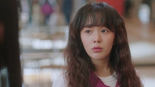 Background image for Episode 7