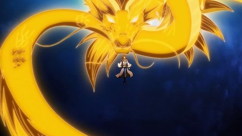 Background image for Episode 19