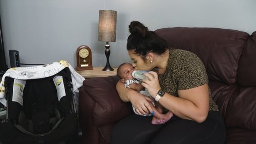 Background image for Baby Makes...2?