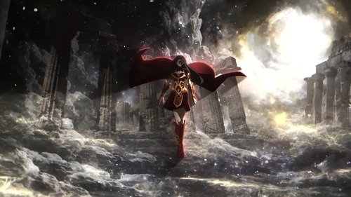 Background image for Episode 17