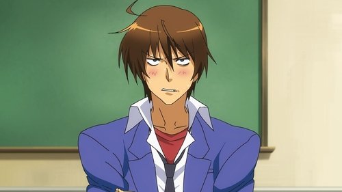 Background image for Episode 2