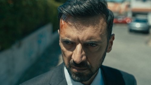 Background image for Episode 7