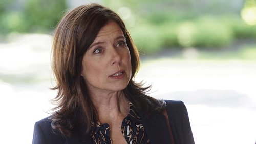 Background image for Stay Positive