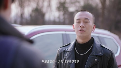 Background image for Episode 5