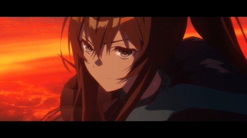 Background image for Inferno