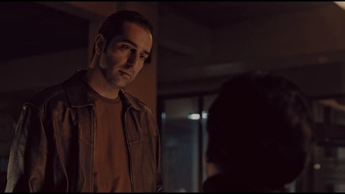 Background image for Episode 9