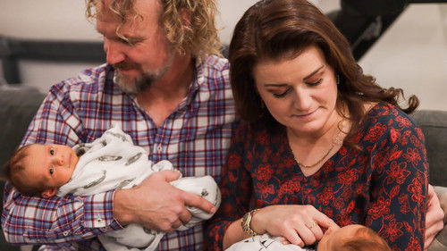 Background image for The Year of Release