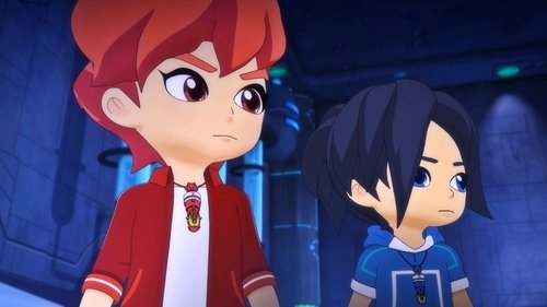 Background image for Episode 1