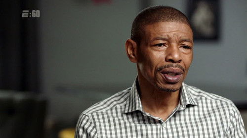 Background image for Muggsy