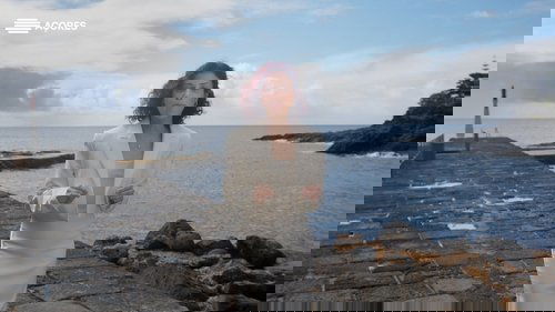 Background image for Episode 2