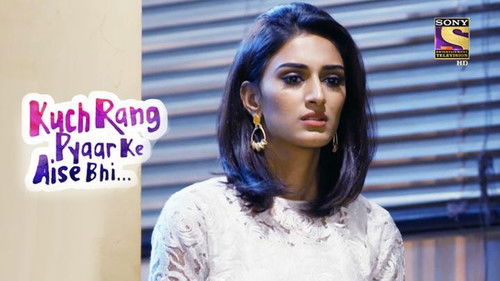 Sonakshi Mends Her Relationship With Dev