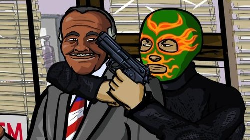 Background image for Pharmassy