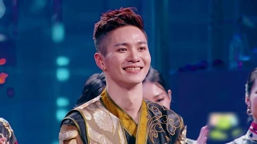 Background image for Episode 11