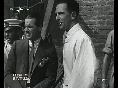 Background image for Episode 6