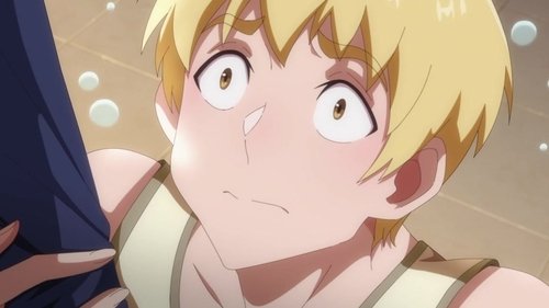 Background image for Episode 3