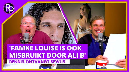 Background image for Episode 85