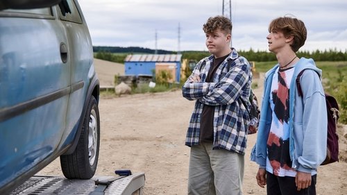 Background image for Episode 4