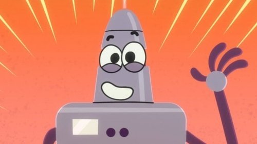 Background image for Episode 1