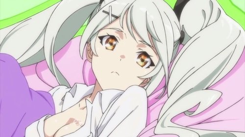 Background image for Episode 9