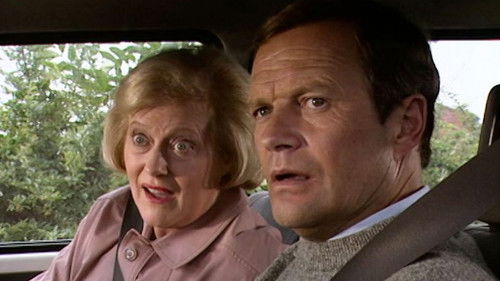 Background image for The Art Exhibition