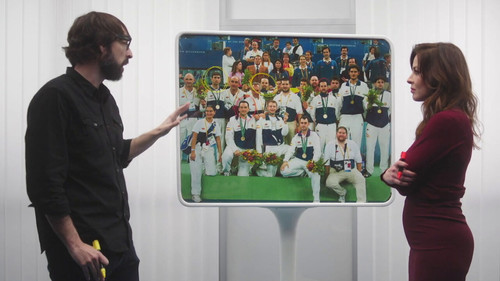 Background image for Episode 1