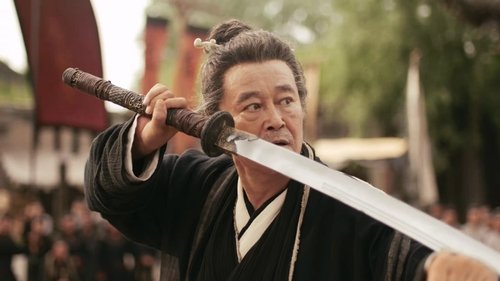 Background image for Episode 14