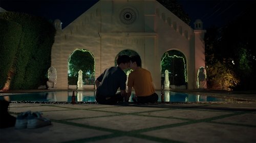 Background image for Episode 7