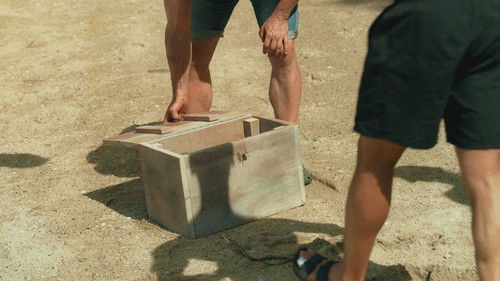 Background image for Episode 8