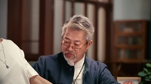 Background image for Episode 8