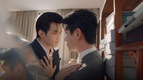 Background image for Episode 6