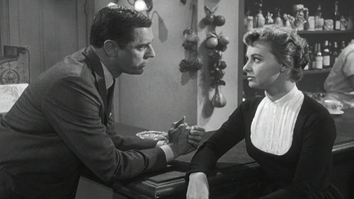 Background image for The Ugly Frame