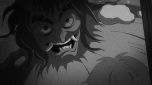 Background image for The Legendary Snow Demon Murders, File 1