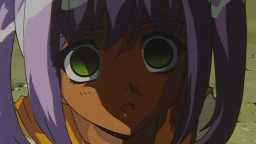 Broken Down Since the Days of Old