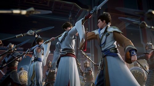 Background image for Episode 2