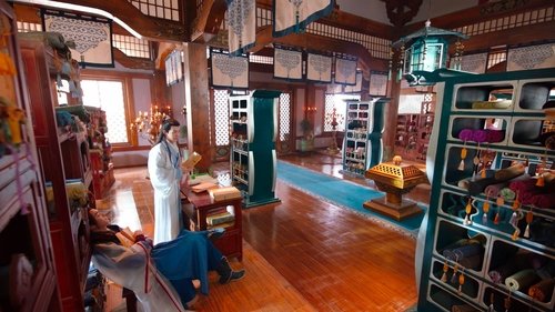 Background image for Episode 5