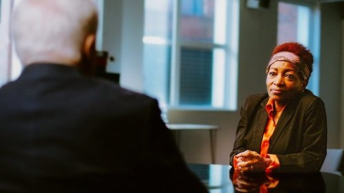 Background image for Whose BBC?