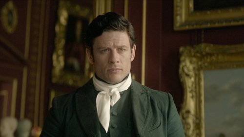 Background image for Episode 7