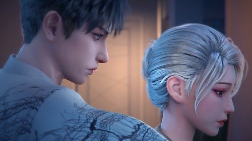 Background image for Episode 6