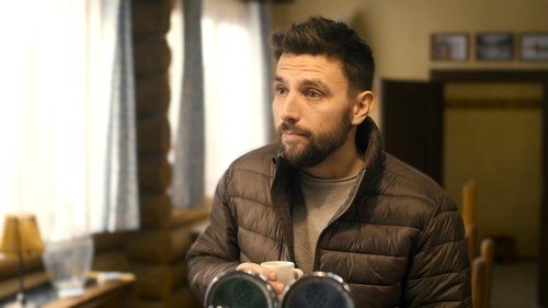 Background image for Episode 11