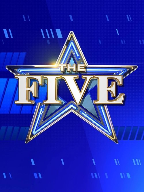 The Five