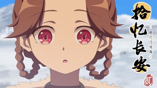 Background image for Episode 4