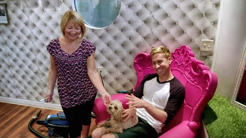 Fabulous Dogs Of New York
