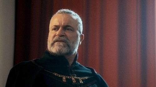 Background image for Something New