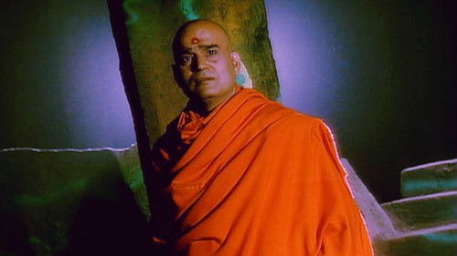 Vikraal Battles Mayakaal