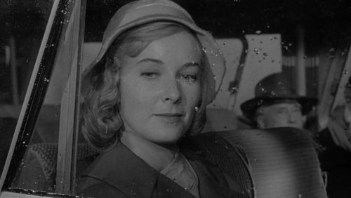 Background image for Mirror Image