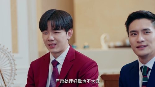 Background image for Episode 10